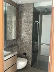Stirling Residences (D3), Apartment #378695841